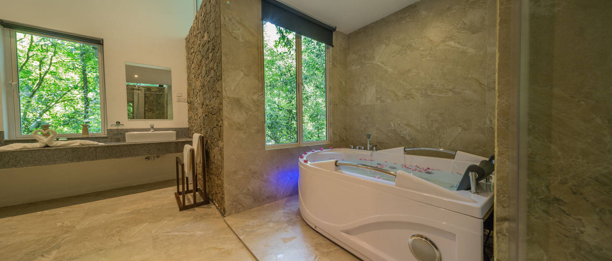 Hotel Palmstone Retreat Kitulgala Zewnętrze zdjęcie