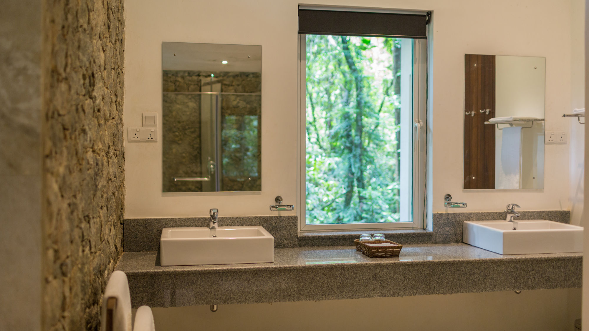 Hotel Palmstone Retreat Kitulgala Zewnętrze zdjęcie