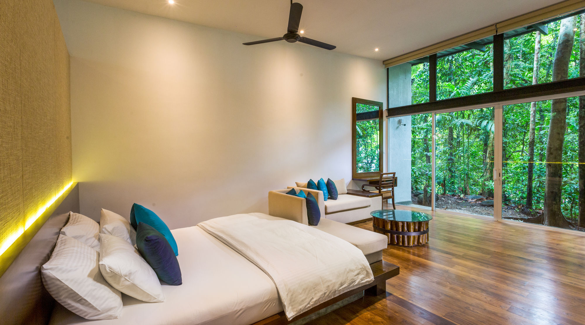 Hotel Palmstone Retreat Kitulgala Zewnętrze zdjęcie